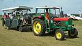 OldtimerFly te Schaffen op 12-8-2012, foto's van F. Onkelinx (122)